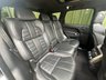 USED 2015 65 LAND ROVER RANGE ROVER SPORT 3.0 SDV6 AUTOBIOGRAPHY DYNAMIC 5d 306 BHP 