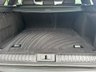 USED 2015 65 LAND ROVER RANGE ROVER SPORT 3.0 SDV6 AUTOBIOGRAPHY DYNAMIC 5d 306 BHP 