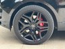 USED 2015 65 LAND ROVER RANGE ROVER SPORT 3.0 SDV6 AUTOBIOGRAPHY DYNAMIC 5d 306 BHP 