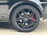 USED 2015 65 LAND ROVER RANGE ROVER SPORT 3.0 SDV6 AUTOBIOGRAPHY DYNAMIC 5d 306 BHP 