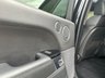 USED 2015 65 LAND ROVER RANGE ROVER SPORT 3.0 SDV6 AUTOBIOGRAPHY DYNAMIC 5d 306 BHP 