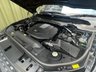 USED 2015 65 LAND ROVER RANGE ROVER SPORT 3.0 SDV6 AUTOBIOGRAPHY DYNAMIC 5d 306 BHP 