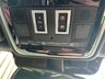 USED 2015 65 LAND ROVER RANGE ROVER SPORT 3.0 SDV6 AUTOBIOGRAPHY DYNAMIC 5d 306 BHP 
