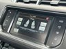 USED 2015 65 LAND ROVER RANGE ROVER SPORT 3.0 SDV6 AUTOBIOGRAPHY DYNAMIC 5d 306 BHP 