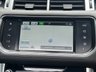 USED 2015 65 LAND ROVER RANGE ROVER SPORT 3.0 SDV6 AUTOBIOGRAPHY DYNAMIC 5d 306 BHP 