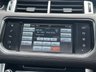 USED 2015 65 LAND ROVER RANGE ROVER SPORT 3.0 SDV6 AUTOBIOGRAPHY DYNAMIC 5d 306 BHP 