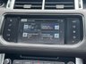 USED 2015 65 LAND ROVER RANGE ROVER SPORT 3.0 SDV6 AUTOBIOGRAPHY DYNAMIC 5d 306 BHP 