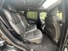 USED 2015 65 LAND ROVER RANGE ROVER SPORT 3.0 SDV6 AUTOBIOGRAPHY DYNAMIC 5d 306 BHP 