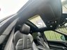 USED 2015 65 LAND ROVER RANGE ROVER SPORT 3.0 SDV6 AUTOBIOGRAPHY DYNAMIC 5d 306 BHP 