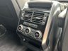 USED 2015 65 LAND ROVER RANGE ROVER SPORT 3.0 SDV6 AUTOBIOGRAPHY DYNAMIC 5d 306 BHP 