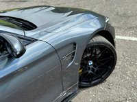 USED 2020 20 BMW M4 3.0 M4 COMPETITION 2d 444 BHP 