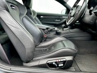 USED 2020 20 BMW M4 3.0 M4 COMPETITION 2d 444 BHP 
