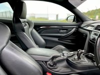 USED 2020 20 BMW M4 3.0 M4 COMPETITION 2d 444 BHP 