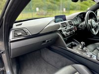 USED 2020 20 BMW M4 3.0 M4 COMPETITION 2d 444 BHP 