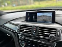 USED 2020 20 BMW M4 3.0 M4 COMPETITION 2d 444 BHP 