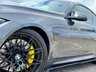 USED 2020 20 BMW M4 3.0 M4 COMPETITION 2d 444 BHP 