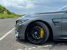USED 2020 20 BMW M4 3.0 M4 COMPETITION 2d 444 BHP 