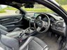 USED 2020 20 BMW M4 3.0 M4 COMPETITION 2d 444 BHP 