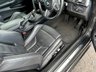 USED 2020 20 BMW M4 3.0 M4 COMPETITION 2d 444 BHP 