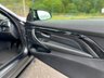 USED 2020 20 BMW M4 3.0 M4 COMPETITION 2d 444 BHP 