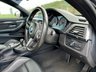 USED 2020 20 BMW M4 3.0 M4 COMPETITION 2d 444 BHP 