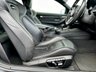 USED 2020 20 BMW M4 3.0 M4 COMPETITION 2d 444 BHP 