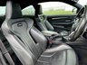 USED 2020 20 BMW M4 3.0 M4 COMPETITION 2d 444 BHP 