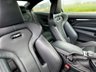 USED 2020 20 BMW M4 3.0 M4 COMPETITION 2d 444 BHP 