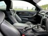 USED 2020 20 BMW M4 3.0 M4 COMPETITION 2d 444 BHP 