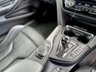 USED 2020 20 BMW M4 3.0 M4 COMPETITION 2d 444 BHP 