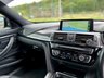 USED 2020 20 BMW M4 3.0 M4 COMPETITION 2d 444 BHP 