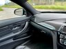 USED 2020 20 BMW M4 3.0 M4 COMPETITION 2d 444 BHP 