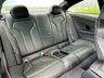 USED 2020 20 BMW M4 3.0 M4 COMPETITION 2d 444 BHP 