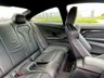 USED 2020 20 BMW M4 3.0 M4 COMPETITION 2d 444 BHP 