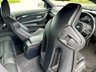 USED 2020 20 BMW M4 3.0 M4 COMPETITION 2d 444 BHP 