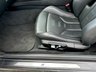 USED 2020 20 BMW M4 3.0 M4 COMPETITION 2d 444 BHP 
