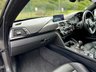 USED 2020 20 BMW M4 3.0 M4 COMPETITION 2d 444 BHP 