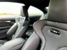 USED 2020 20 BMW M4 3.0 M4 COMPETITION 2d 444 BHP 