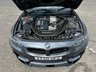 USED 2020 20 BMW M4 3.0 M4 COMPETITION 2d 444 BHP 