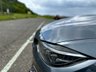 USED 2020 20 BMW M4 3.0 M4 COMPETITION 2d 444 BHP 