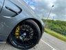 USED 2020 20 BMW M4 3.0 M4 COMPETITION 2d 444 BHP 