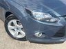 USED 2013 63 FORD FOCUS 1.6 ZETEC NAVIGATOR TDCI 5dr 