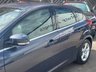 USED 2013 63 FORD FOCUS 1.6 ZETEC NAVIGATOR TDCI 5dr 