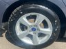 USED 2013 63 FORD FOCUS 1.6 ZETEC NAVIGATOR TDCI 5dr 