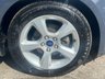USED 2013 63 FORD FOCUS 1.6 ZETEC NAVIGATOR TDCI 5dr 