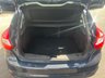 USED 2013 63 FORD FOCUS 1.6 ZETEC NAVIGATOR TDCI 5dr 