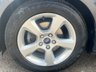USED 2013 63 FORD FOCUS 1.6 ZETEC NAVIGATOR TDCI 5dr 