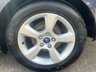 USED 2013 63 FORD FOCUS 1.6 ZETEC NAVIGATOR TDCI 5dr 