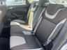 USED 2013 63 FORD FOCUS 1.6 ZETEC NAVIGATOR TDCI 5dr 