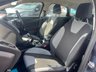 USED 2013 63 FORD FOCUS 1.6 ZETEC NAVIGATOR TDCI 5dr 